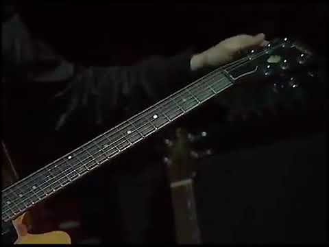 Come As You Are - Biquini Cavadão