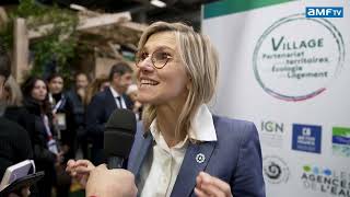 Miniature de la video 1