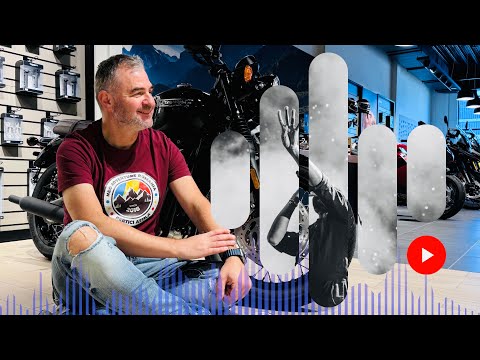 NEOficial - Sunt doar un călător (Imnul meu NEOficial)