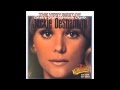 Jackie Deshannon ~ What the World Needs Now is Love  (1965)