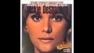 Jackie Deshannon ~ What the World Needs Now is Love  (HQ)