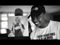 Big Hearted Bad Guy An A Reece Documentary