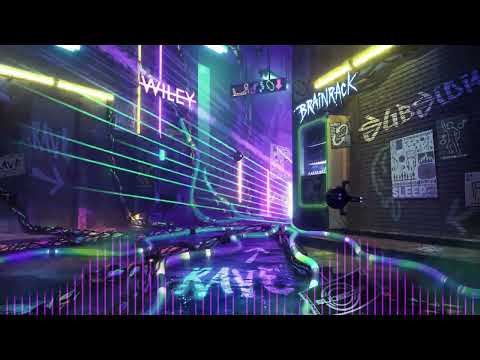 SUBSIDIA and Brainrack