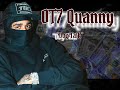 Ot7 Quanny Dog Talk Official Audio