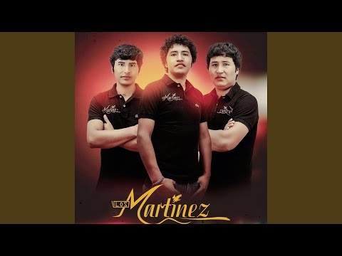 MIX_CORAZON DE PIEDRA