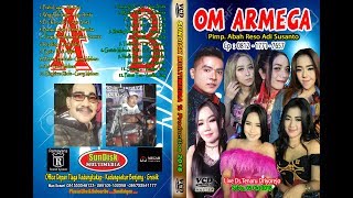 Download lagu FULL ALBUM KY AGENG SELAMET Ramayana Armega Live Tenaru mp3