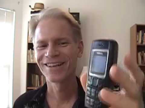 Modern Blues Harmonica 161 - Klingenthal album 1