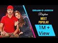 Ehraam E Junoon Drama Ringtone Neelam Muneer Imran Abbas Latest Ringtones Download Link ️