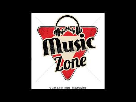 Bajalo Suave-Full Bass Music