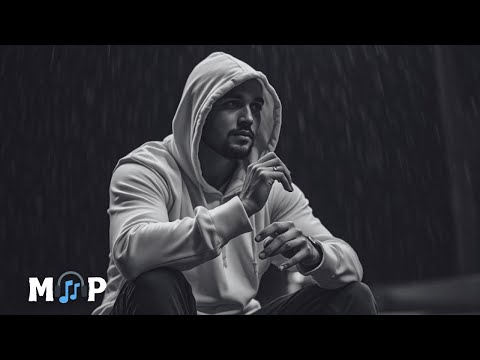 M🎧P - Po Prostu Jestem