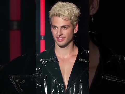 Video Thumbnail: Jermaine oder Luka? Wer war der Beste?  😋