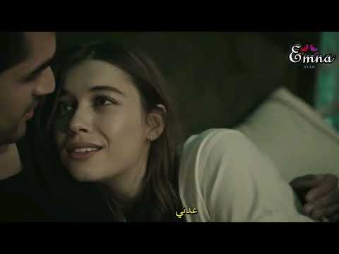 أصالة - جابوا سيرته-فريد وسيران-Assala - Gabo Serto-Ferit Ve Seyran