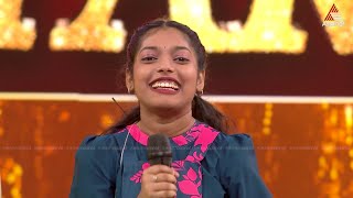 Download lagu #SS10 ഗോൾഡൻ സ്റ്റാർ പുരസ്‌കാരനേട്ടത്തിൽ കൃഷ്ണശ്രീ mp3