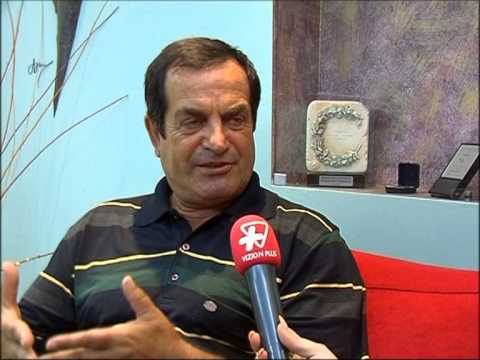 JOGA NE TIRANE NJE MENYRE E RE PER TE MBAJTUR TRUPIN NE FORME LAJM