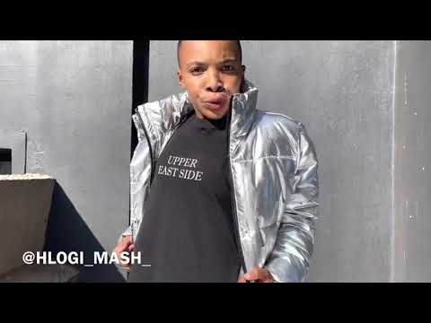 Paradise busta 929 | Hlogi Mash |