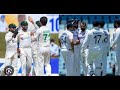 India Vs Pakistan Match Cricket Highlights Test Match Asia Cup Final Match