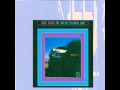 Oscar Peterson Band Call - ficera Oscar Peterson Band Call