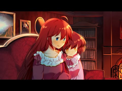 Просмотреть видео