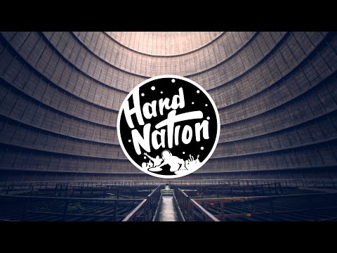 Milano the Don, LUNATIX - GH GH (Original Mix)