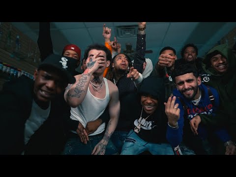 Video thumbnail 8c3-co5IBjo