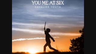 You Me At Six - Carpe Diem