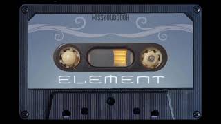 Download lagu ELEMENT - wanitaku mp3 Download lagu ELEMENT - wanitaku mp3