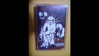 Crucial Conflict - Showdown (Chi Bangin&#39; Vol. 02)