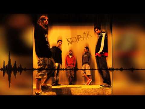 Nupak - Faixa 2