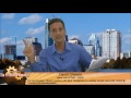 Jesus Sun Of God The Preaching Humanist 02 21