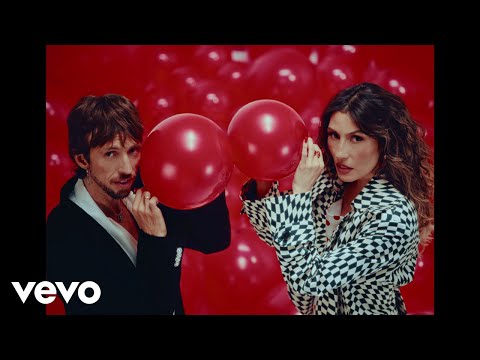 Esteman, Daniela Spalla - Amantes
