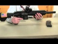 VFC HK416 CQB External/Internal Review - TPAirsoft.