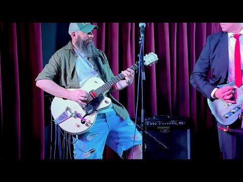 WBIB - Council Culture