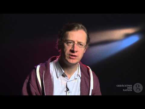 Dirk Moldt: Herbe Enttäuschung