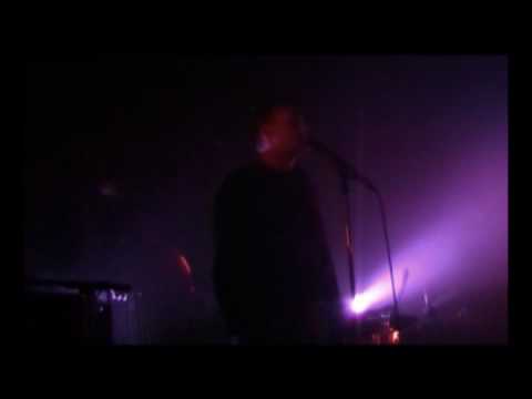 Dez Mona - Who knows where the time goes (brilliant sandy denny cover)