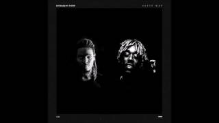 Fetty Wap  - Different Now (Remix) ft. Lil Uzi Vert