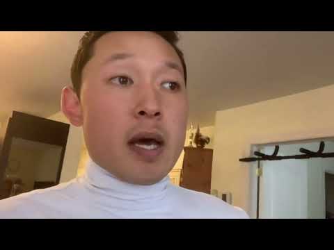 Amazon Dsp Interview