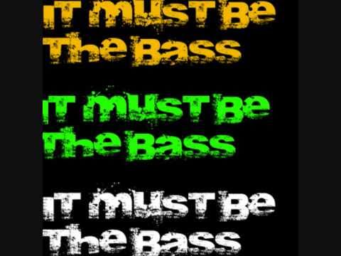 Bassboy Feat Trilla - Etap