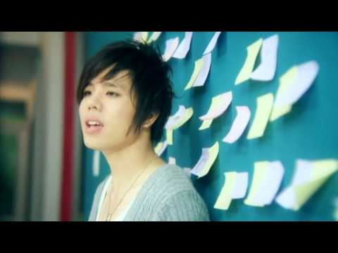 Ngày Em Đi - Trịnh Thăng Bình