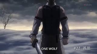 Askeladd Vs Thorfinn Final Fight | Vinland Saga
