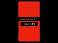 Jacquees-feel it (SLOWED)