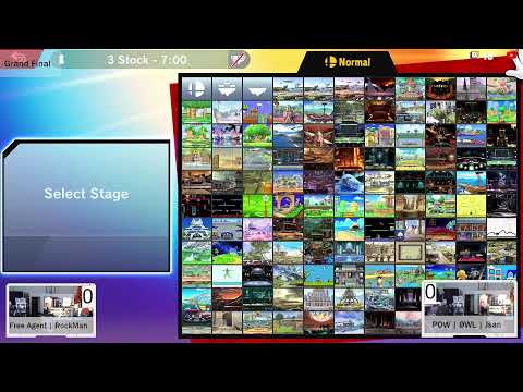 LAN Hero Monday #87: RECAP