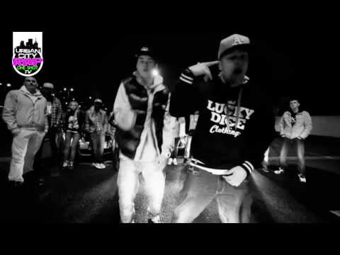 RAP ONE SHOT S02E15 : Sitek/Buszu - Kto jak nie My (prod. BUSZU)