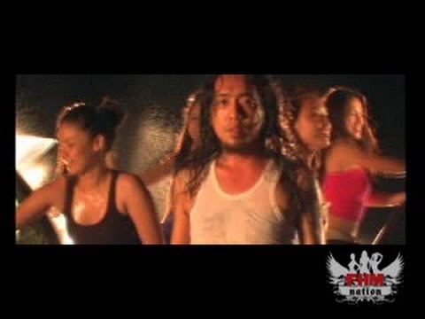 seksi seksi video