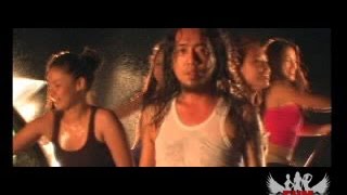 Kamikazee&#39;s Seksi Seksi music video