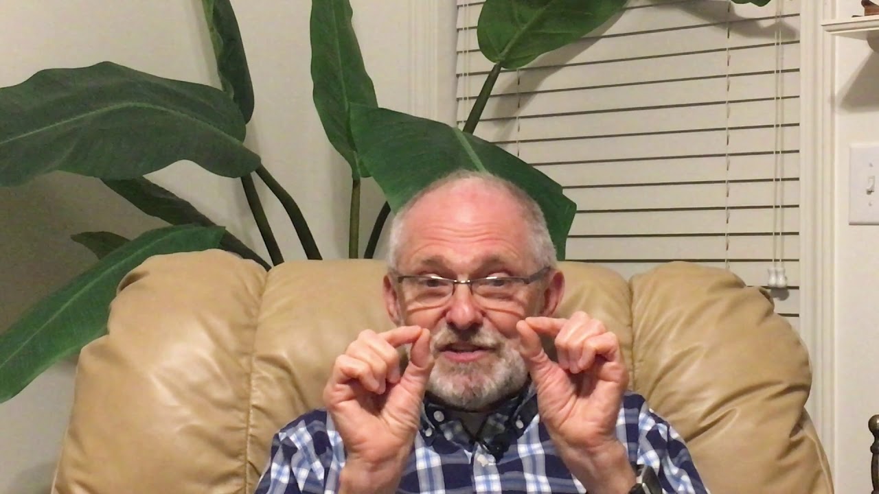 Por que deixei o evoteísmo