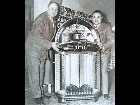 THE COASTERS - INTERVIEW EXCERPTS.wmv