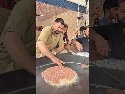 3KG Chapli Kabab Recipe | Aqal Zada ( Insaf Chapli Kabab) | Kabal Swat | Kp Food Diaries