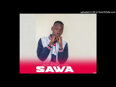 Miroy ft selah boy-SAWA
