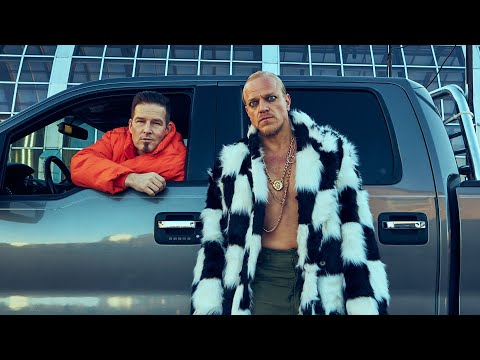 Darude x House Body x Oskr - OUTLAWS (Behind The Scenes)