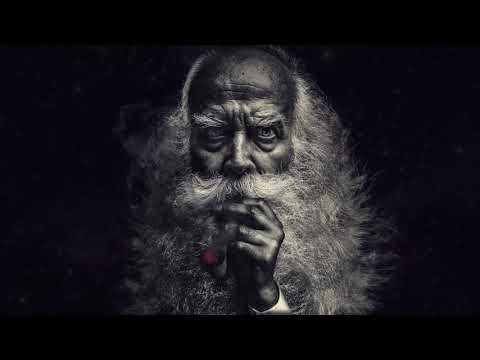 Art of Minimal Techno Trip and Patrick Slayer